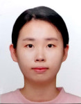 또 하나의 배움터가 된 제주항공우주박물관