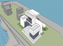 제주 김녕항에 수산문화복합센터 건립...국비 100억 투자