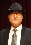 고졸취업 성공시대 선배들의 조언...당당하게 先취업, 비전있게 後학습