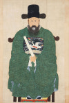 제주 최초 인문지리서 이익태 지영록(知瀛錄), 국가 보물 지정