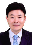 납세자의 권익, 지방세 환급금 돌려드립니다