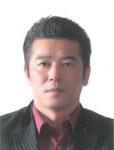 주민자치위원회 참여를 통한 열린혁신