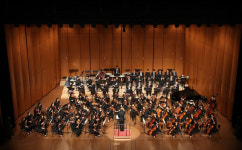 제주나눔오케스트라, 30일 콘서트 오페라 나눔 공연