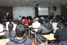 제주한라병원, 권역외상 심포지엄 개최