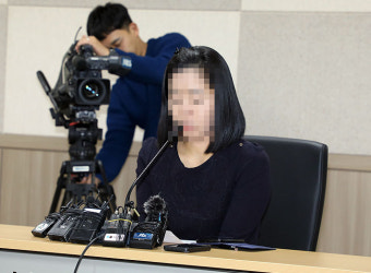 '갑질' 논란 제주대병원 교수 