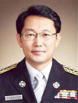 김지형 서귀포소방서장, 공동주택 및 숙박시설 현장점검