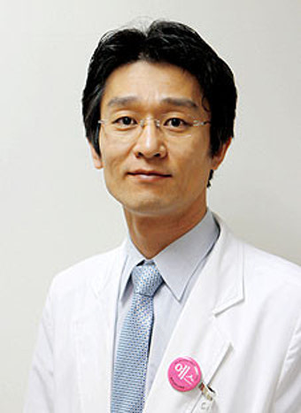 제주대병원 응급의학과 김우정 교수, 보건복지부 장관 표창