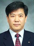 김홍남 대한항공 제주여객서비스지점 부장, 국토부 장관상 표창