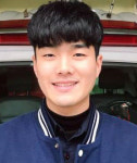 화북119센터 소방 실습을 마치며