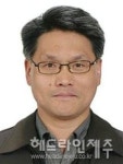 에너지자립으로 환경을 살리는 제로에너지하우스