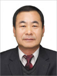구좌읍행복주민센터, 주민체감 다양한 행복시책 추진