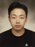 항만119센터 소방실습을 마치며
