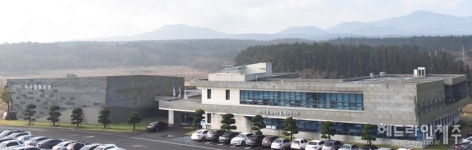 제주개발공사, 기존 주택 매입사업 확대 추진