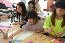 동부종합사회복지관, 방학 돌봄교실 가온누리 지속 운영