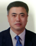 장애인체육관 건립은 장애인 생활체육활성화 첫걸음
