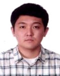 우편 배달중 화재예방한 용감한 정호준 집배원 화제
