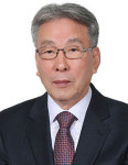 [제2회 전국조합장 선거] 서귀포시 지역 누가 출마했나