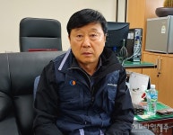 제주 버스노조 파업 위기, 회사측 불성실 교섭이 원인