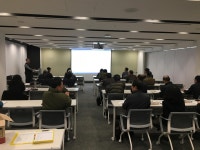 연동주민센터, 상반기 연동문화의집 프로그램 개강