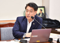 녹지국제병원 허가 취소 청문, 왜 비공개 하나