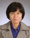 기초질서 지키기, 도시의 브랜드 가치를 높인다