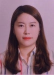 용담2동 사랑나눔 행복한 밥상