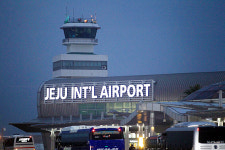 제주공항, 여객터미널 확장...여객 3천만시대 연다
