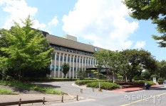제주대 등 제주 8곳 2019 도서관 길 위의 인문학사업 선정