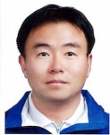 지방세 납세율 제고, 정보 공유가 선행되어야