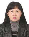 세계평화의 섬 제주, 평화를 위한 계속되는 열망