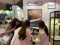 제주관광공사, 의료기관 공동 日KCON 한의약 홍보