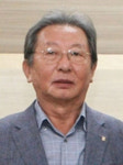 유성건설, 제주대 학생 10명에 오헌봉 장학금 전달