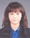제주시 원도심의 새로운 매력찾기 심쿵투어 강력추천