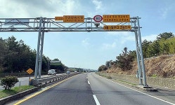 제주도 과속차량 무인단속 27곳 추가...단속 위치는?