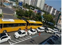 제주도 자동차검사 사전예약제 전면 시행