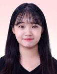 제주항공 아카데미, 나의 방향성 일깨워준 소중했던 기회