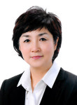 국제와이즈멘 제61차 제주지구대회...홍경희 총재 취임