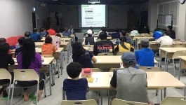 서귀포일터나눔지역자활센터, 밥상공동체 7월 프로그램 운영