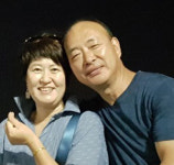 김문석-박승연 천사표 부부의 계속되는 선행...이번에는?