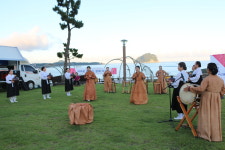 서귀포문화원, 서귀포 칠십리, 문화 이신 날 공연