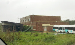 섬 속의 섬 우도 담수화시설, 지역 문화공간 재탄생한다