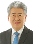 편의점 주변, 같은 계열사 업체는 문 못 연다