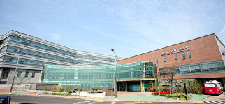 서귀포의료원, 제주대학교병원에 위탁한다면...찬성 81%