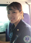서귀포소방서 효돈119센터, 현장실습을 마치며