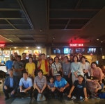 한국장애인고용공단 제주맞춤훈련센터, 중증장애인들과 문화체험 활동