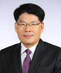서귀포산과고, 협동조합 설립 눈앞...軍 특성화고 지정