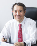 근본을 일으켜 다시 제주를 새롭게 하자