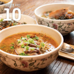 10월 제주도 관광 10선...놓치면 후회할 여행코스는?