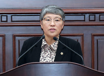 도시공원 민간특례개발 안될 일...공론화로 문제 해결해야