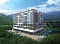 LH, 서귀포 서홍동 행복주택 90세대 입주자 모집